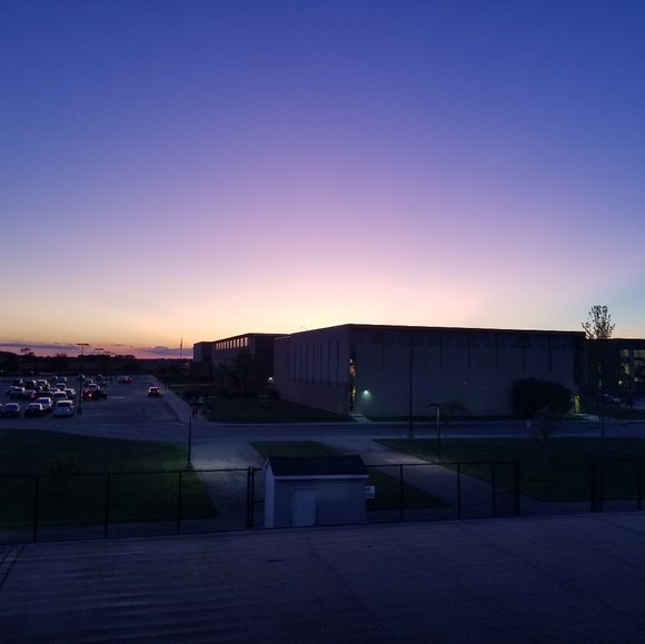 Profile Picture of Norah Mungle (@norah_mungle88) on Poshmark