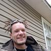 Profile Picture of Shane Dobbs (@@mondifilosofo) on Tiktok
