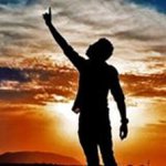 Profile Picture of John Mungai (@mungai85) on Instagram