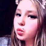 Profile Picture of Poppy Russell (@russell.poppy) on Instagram