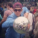 Profile Picture of Andrew Meagher (@instameagsy) on Instagram