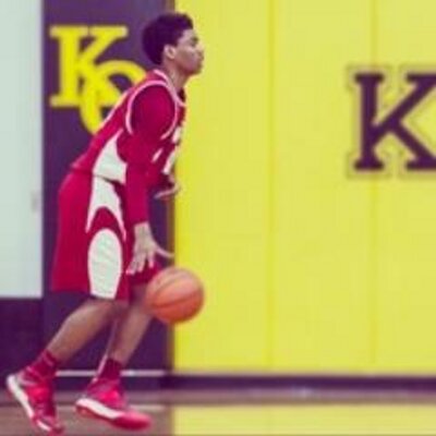 Profile Picture of Chad Owens (@ChadOwens10) on Twitter