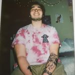 Profile Picture of Jacob Ohlinger (@jacob.ohlinger) on Instagram