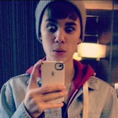 Profile Picture of Shiloh Ellis (@gidnsashiloh) on Twitter