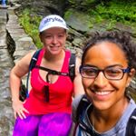 Brown and Ivory - Instagram Profile Picture of Brown and Ivory (@adventuresofbrownandivory) on Instagram