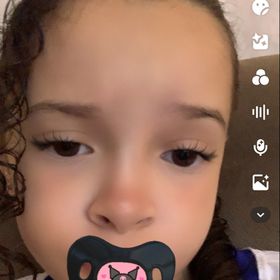 Profile Picture of Paola Santana - 💕Modest (@paaolasantanaa) on Pinterest