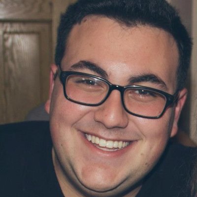 Profile Picture of Joseph A. Wulfsohn (@JosephWulfsohn) on Twitter