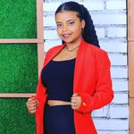 Profile Picture of Jerry Tunfa (@9014jerry) on Instagram