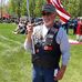 Profile Picture of John Reuter (@john.reuter.14) on Facebook
