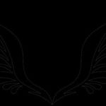 Profile Picture of Nicholas Fry (@fly_high_beyond) on Instagram