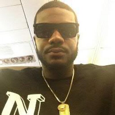 Profile Picture of Earl Clark (@6_eazy) on Twitter