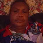 Profile Picture of Claudine Cox (@Claudine-Cox) on Facebook