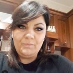 Profile Picture of Lisa Clemente (@lisa.clemente) on Instagram