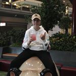 Profile Picture of William Reid (@_will.reid_) on Instagram