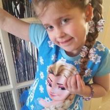 Profile Picture of Diane Cain (@dianecain5860) on Twitter