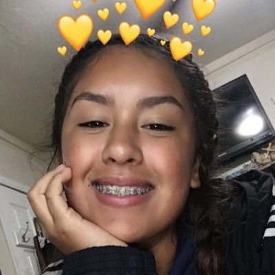 Profile Picture of Rebecca Gresham (@rebeccagresham2) on Twitter