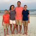 Profile Picture of Adam Blair (@adam.blair.7758) on Facebook