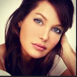 Profile Picture of Holly Fields (@holly_fields1) on Instagram