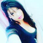 Profile Picture of Zully Gonzalez (@zully.gonzalez.180) on Instagram