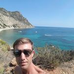 Profile Picture of Luke Fairbairn (@lc_fairbairn) on Instagram