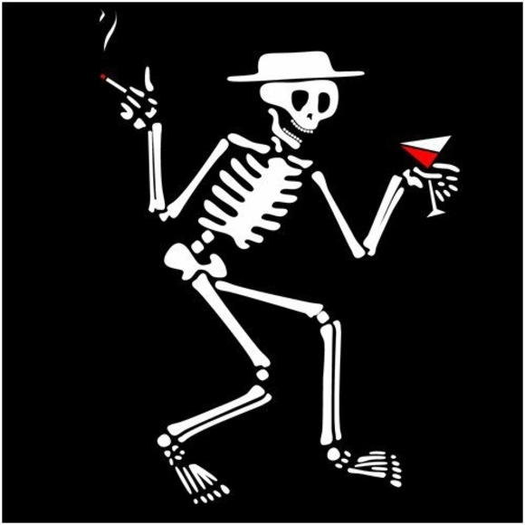 Profile Picture of John Ralph (@bophack222) on Poshmark