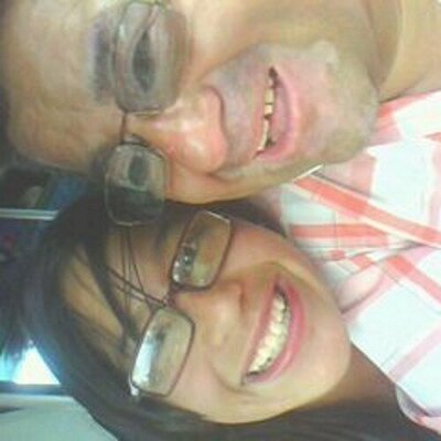 Profile Picture of Hernando Correa (@ErnandoCorrea) on Twitter