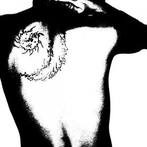 Allskill - Myspace Profile Picture of Allskill (@allskillmusic) on Myspace