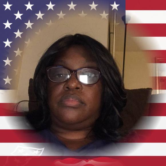 Profile Picture of Lena Patterson (@lenapatterson48) on Poshmark