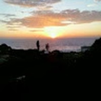 Profile Picture of Hilda Freeman (@hilda-freeman-7) on Quora