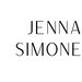 Profile Picture of Jenna Simone (@jennatannenbaum) on Pinterest