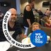 Profile Picture of David Spring (@david.spring.1276) on Facebook