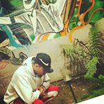 Profile Picture of Brandon Takaendisa (@king_cairo02) on Instagram