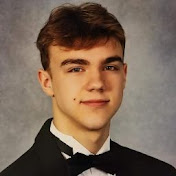 Profile Picture of Matthew Heston (@matthewheston6924) on Youtube