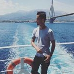 Profile Picture of Adrian Feather (@feather.ag) on Instagram