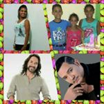 Profile Picture of Anneris de los Santos (@delossantosanneris) on Instagram