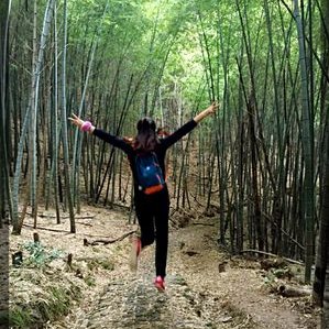 Profile Picture of Nancy Yuan (@yyyuanyys) on Twitter