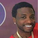 Profile Picture of Jonathan Cornelius (@jonnyb3000) on Instagram