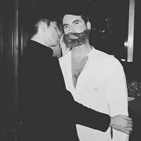 Profile Picture of Barrie Hall (@barrie-hall-4) on Quora