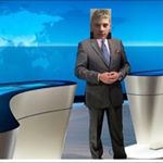 Profile Picture of Daniel (@die.daniel.show) on Instagram