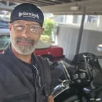 Profile Picture of Joseph Barney (@Joseph-Barney) on Facebook