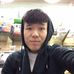 Profile Photo of Allen Cheung (@allen.cheung.125) on Facebook