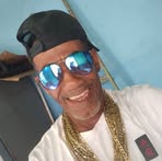 Profile Picture of Adilson Neto (@Adilson-Neto) on Facebook