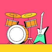 Profile Picture of Emily Andrews (@EmilyAndrews-br6cs) on Youtube