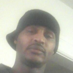 Profile Picture of Lamont Singleton (@143835129) on Myspace