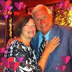 Profile Picture of Olivia Krape (@Olivia-Krape) on Facebook