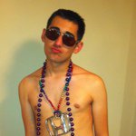 Profile Picture of Bryan Reaves (@bryanr214) on Instagram