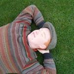 Profile Picture of Matthew Bolger (@matthew.bolger.7) on Instagram