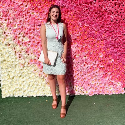 Profile Picture of Jess Burgess (@jessburgess75) on Twitter