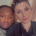 Profile Picture of Kenny Hooker Jr. (Kenny Hooker Jr.) (@kenny.j.hooker) on Facebook