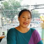 Profile Picture of Myrna Samson (@myrna.samson.265427) on Facebook